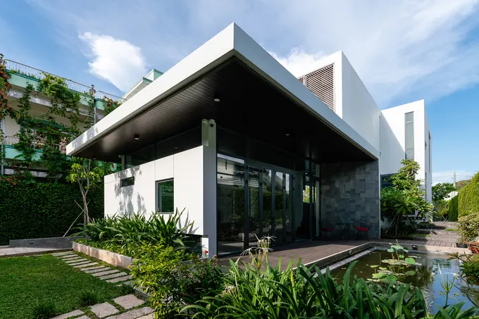 192057baoxaydung_image005
