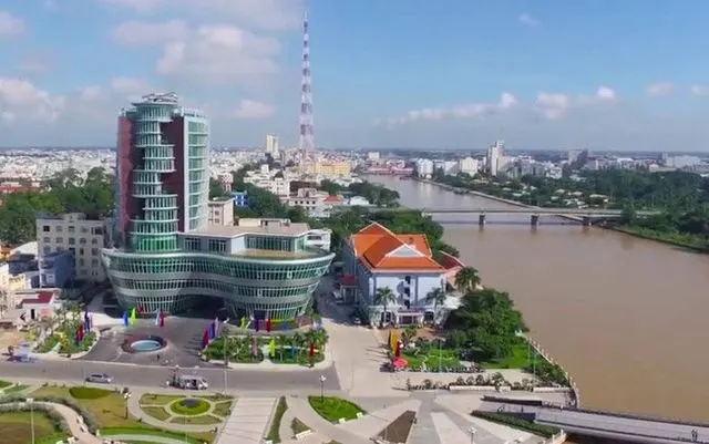 Chấn chỉnh vi phạm trong kinh doanh bất động sản