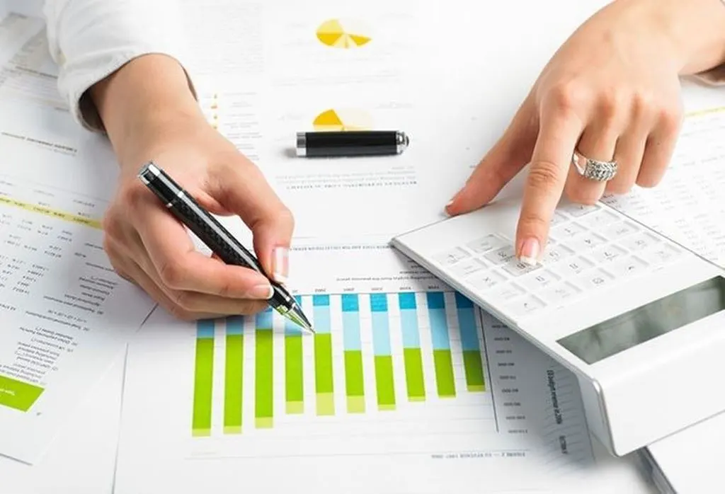 Quản lý chi phí xây dựng đang có xu hướng đi lùi