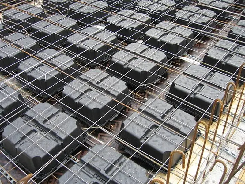Sử dụng sàn NEVO giúp tiết kiệm thời gian và nhân công