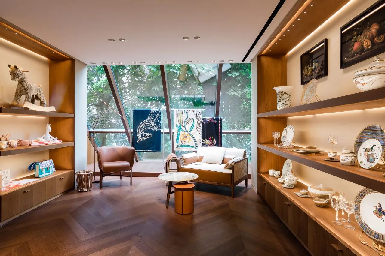 Hermes-tiep-quan-Crystal-house-o-Amsterdam-6