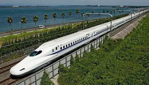 Cát Linh – Hà Đông là bài học đắt giá để làm đường sắt cao tốc