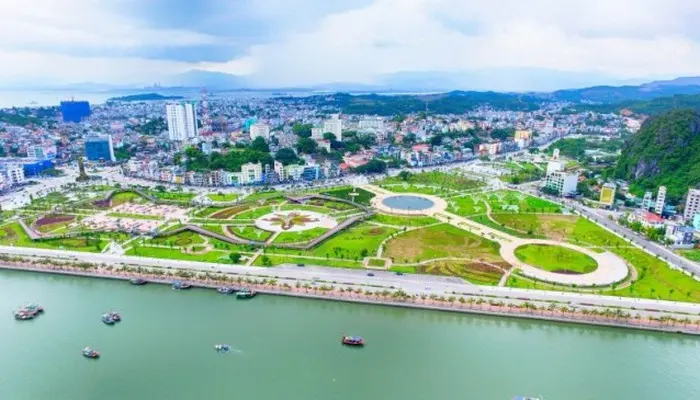 Thoát “vòng kim cô”, giao dịch đất đặc khu tương lai vẫn èo uột