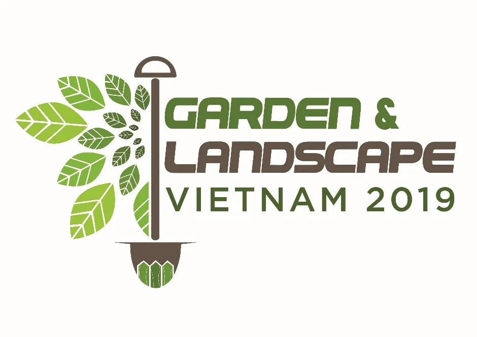 Triển lãm quốc tế “Công Nghệ Làm Vườn & Cảnh Quan  Việt Nam 2019”