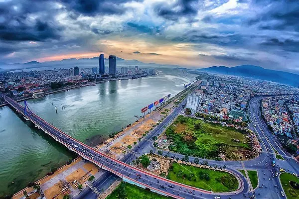 Phân khúc nào đang chịu tác động của lệnh siết tín dụng?