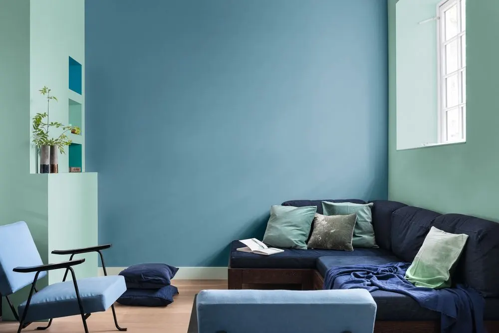 newsroom-Dulux_Ambiance_Touching Palette_8