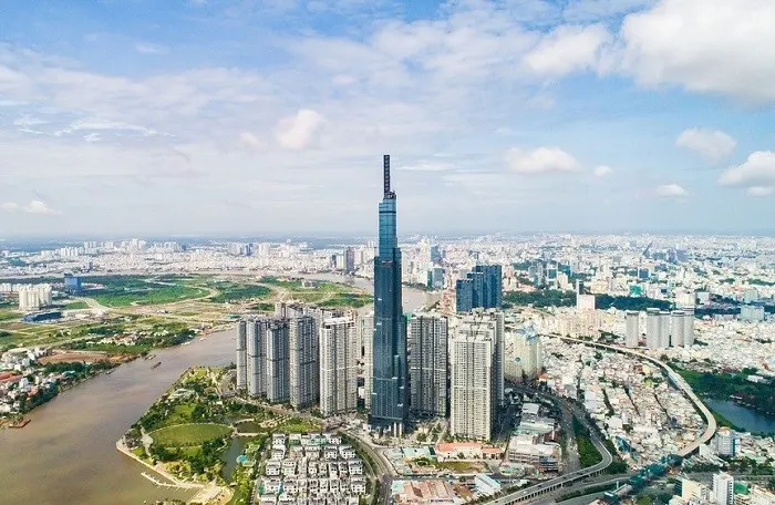 DN bất động sản tìm nguồn vốn trong kênh trái phiếu