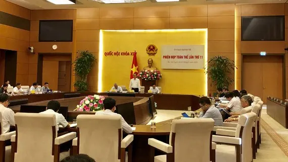 Xử lý rủi ro pháp lý cho dự án PPP như thế nào?