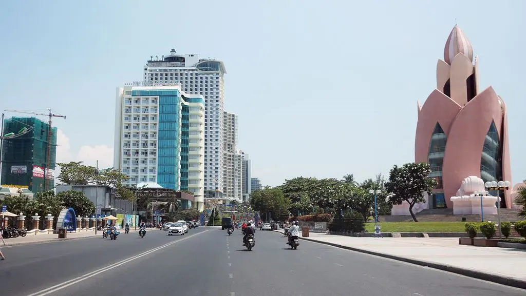 Chỉ định thầu vẫn áp đảo
