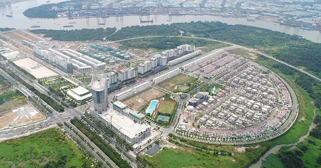 Nghị định 69: “Bịt” kẽ hở trong hợp đồng BT?