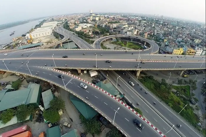 Hà Nội: Sẽ xử lý trách nhiệm đơn vị đề xuất thiết kế, đầu tư không sát thực tế