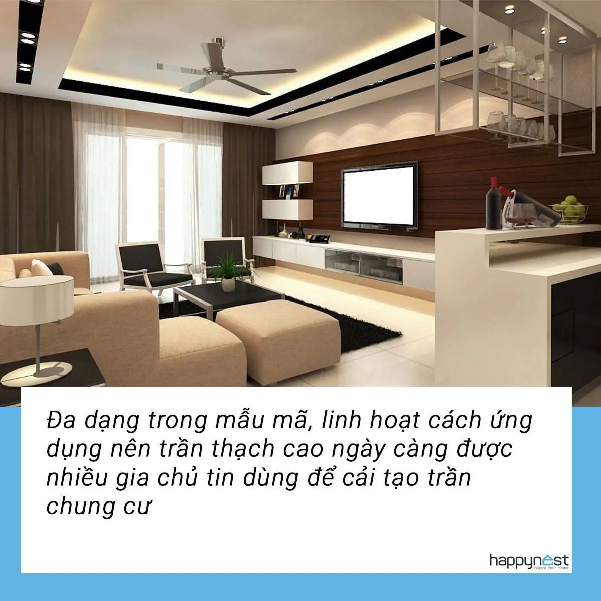 13db579a6863da385ec953e04680b743