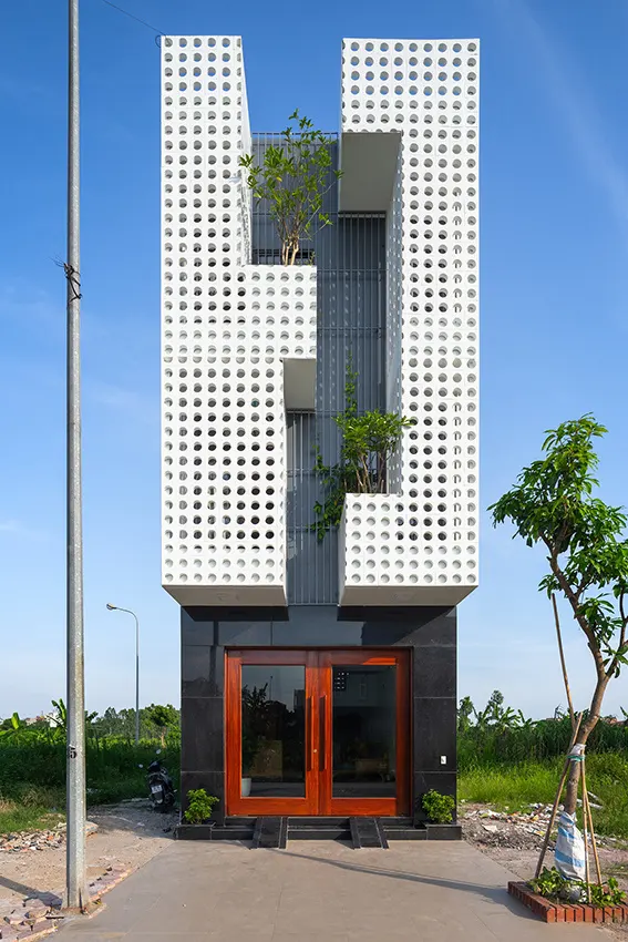 172511baoxaydung_image003