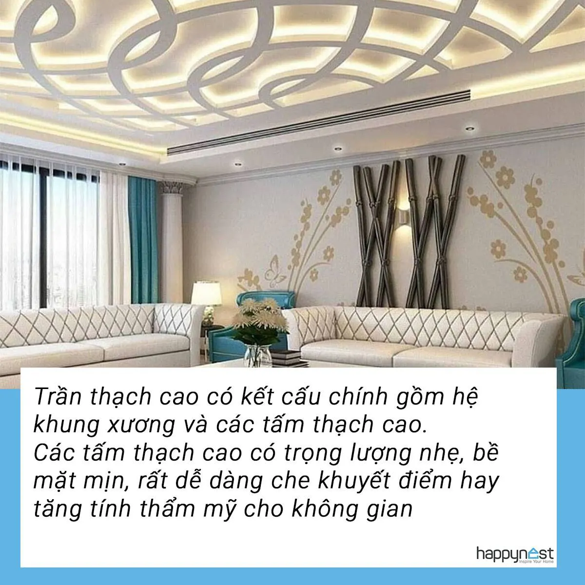 18424ae466d9a72642ee4240d28b456b