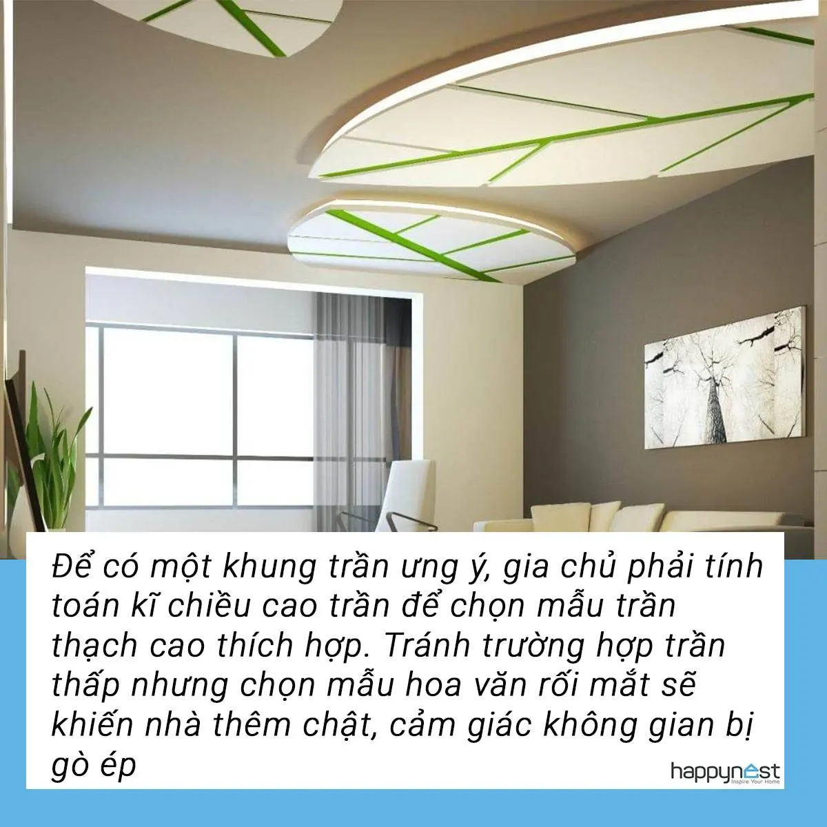 2aafbc46cd5f133ecac71913bef34309