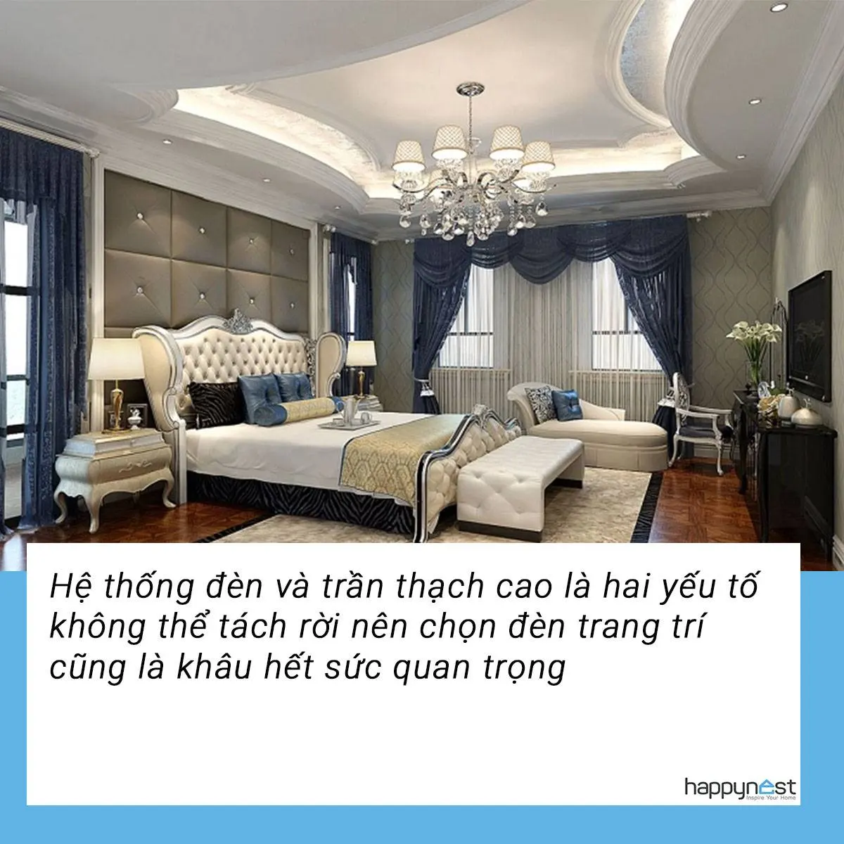 8fe2f95b1c8f312e61deef10968d4c1e