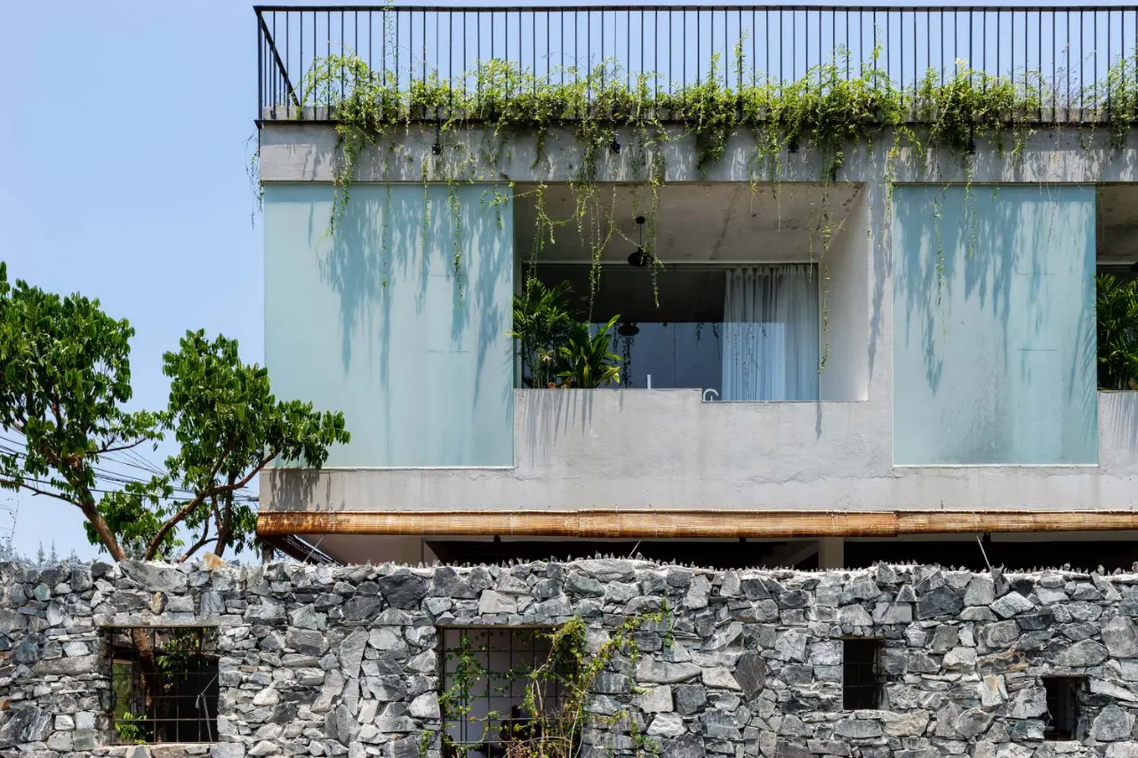 Far-homestay-yen-binh-ben-bo-bien-mien-trung-10
