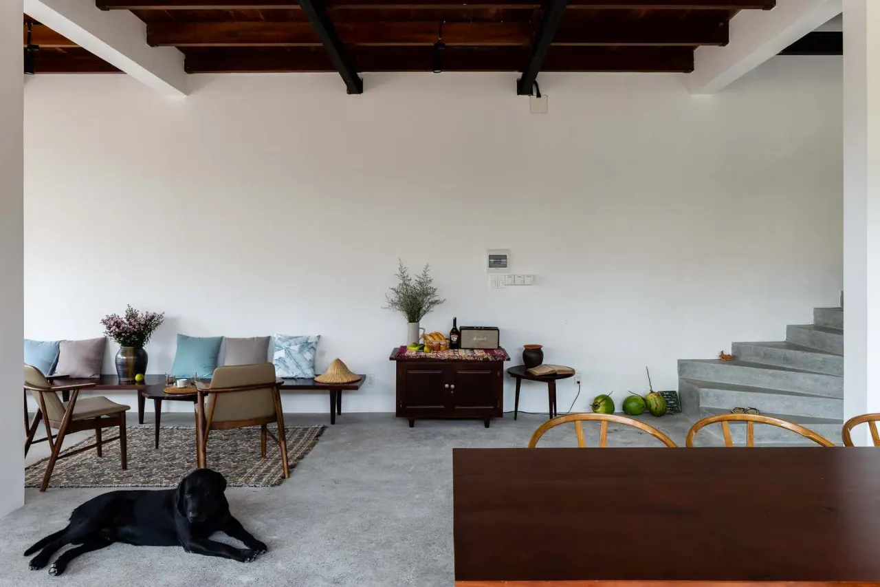 Far-homestay-yen-binh-ben-bo-bien-mien-trung-6