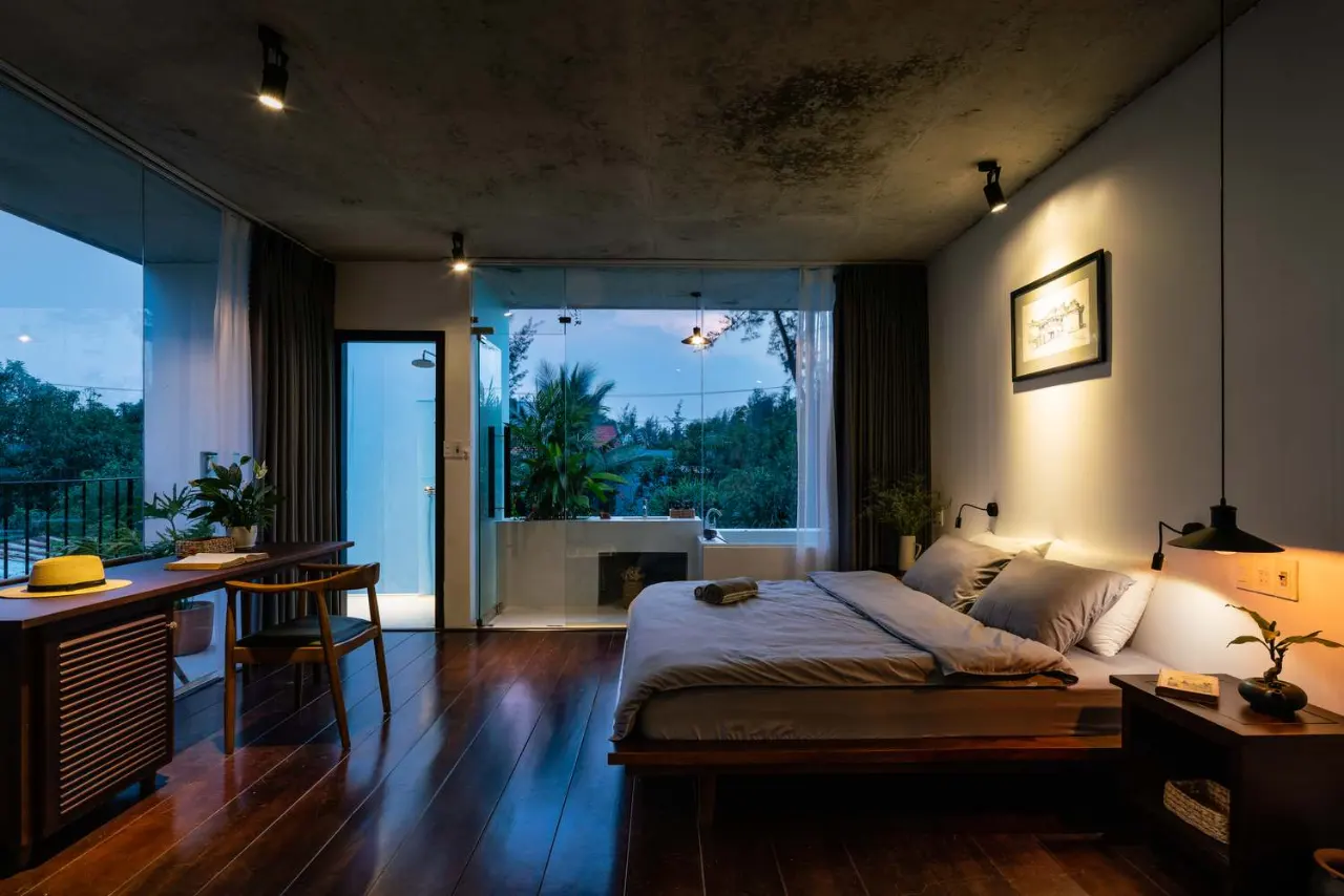 Far-homestay-yen-binh-ben-bo-bien-mien-trung-8