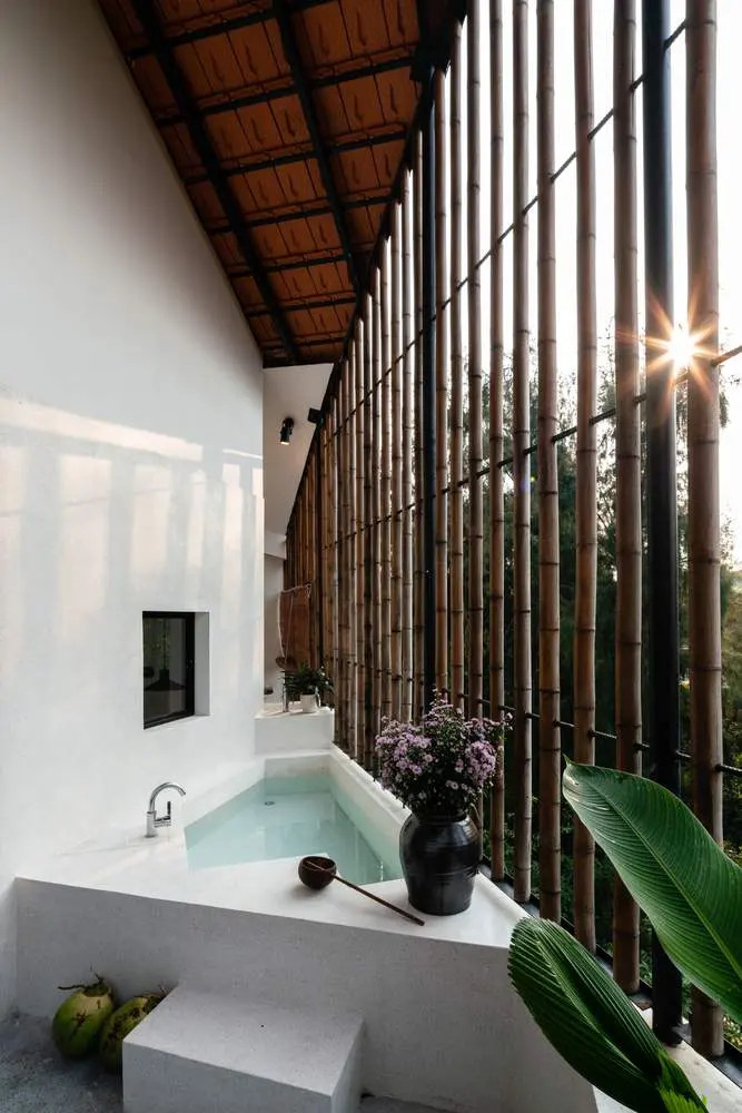 Far-homestay-yen-binh-ben-bo-bien-mien-trung-9