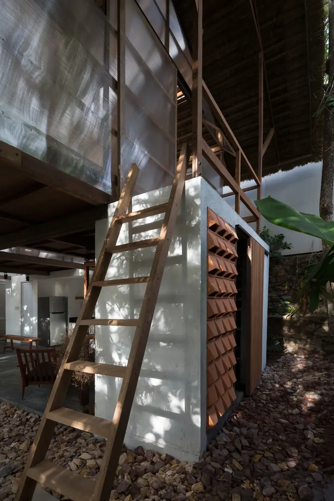 Sahi-W&D-hostel-gan-gui-thien-nhien-tai-hue-10
