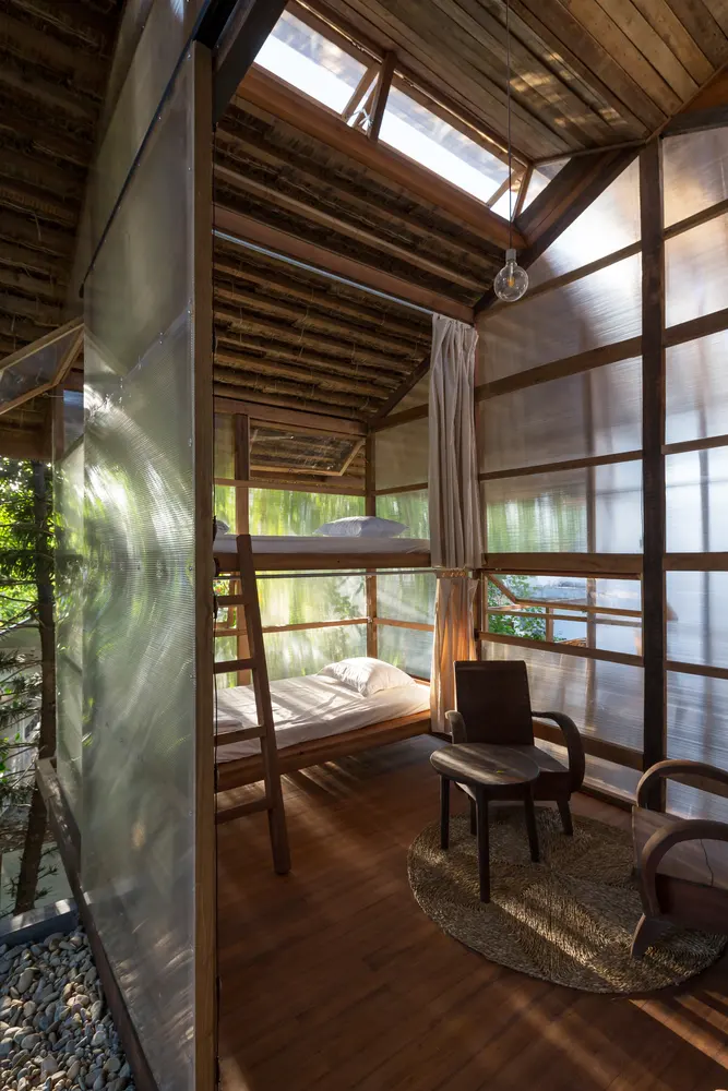 Sahi-W&D-hostel-gan-gui-thien-nhien-tai-hue-12