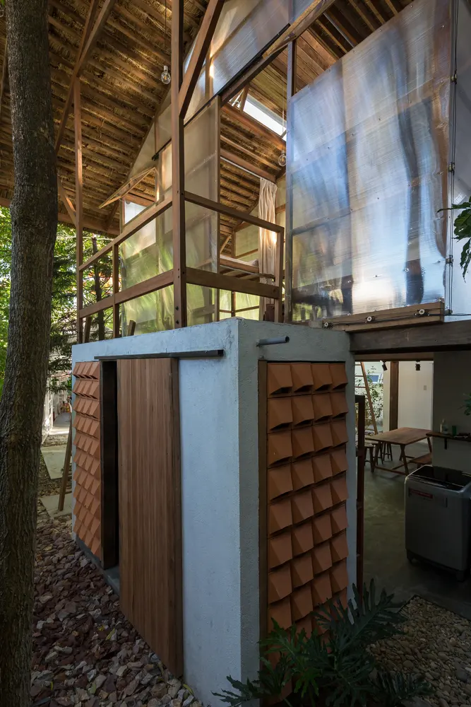 Sahi-W&D-hostel-gan-gui-thien-nhien-tai-hue-13