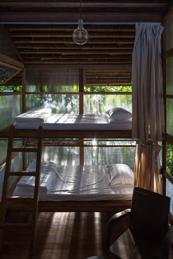 Sahi-W&D-hostel-gan-gui-thien-nhien-tai-hue-15