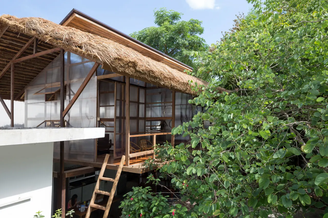 Sahi-W&D-hostel-gan-gui-thien-nhien-tai-hue-2