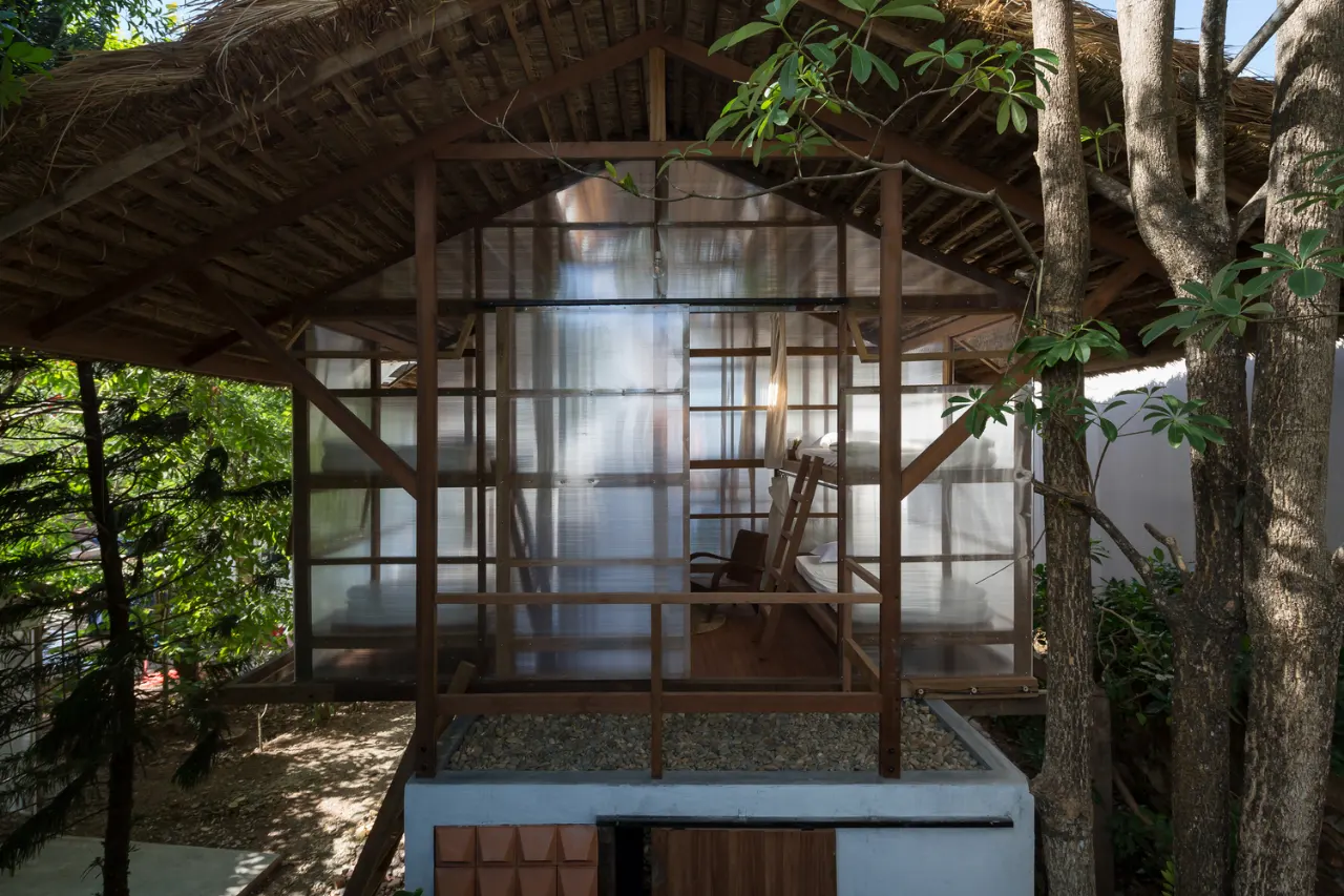 Sahi-W&D-hostel-gan-gui-thien-nhien-tai-hue-3