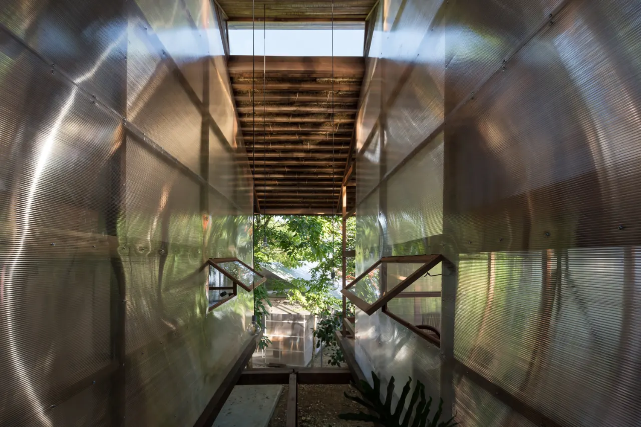 Sahi-W&D-hostel-gan-gui-thien-nhien-tai-hue-5