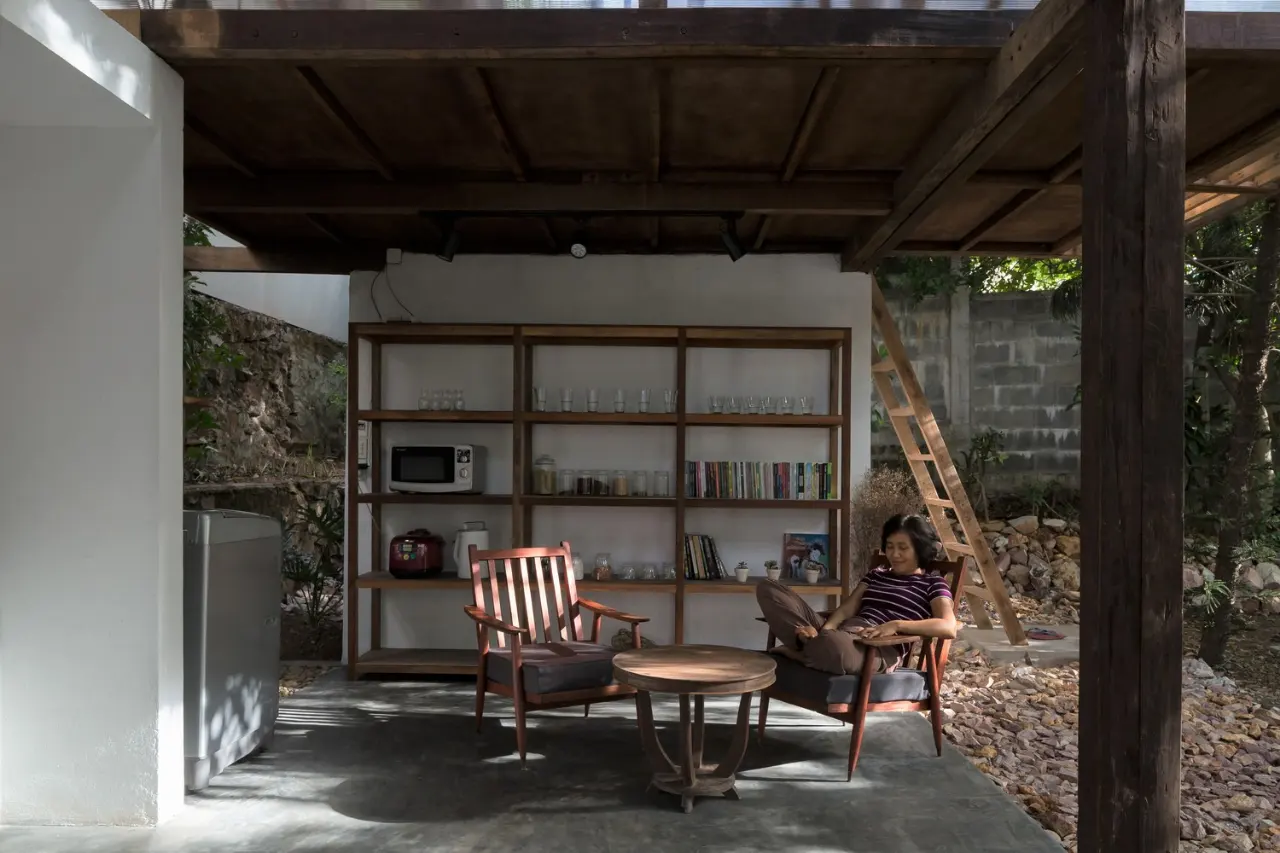 Sahi-W&D-hostel-gan-gui-thien-nhien-tai-hue-6