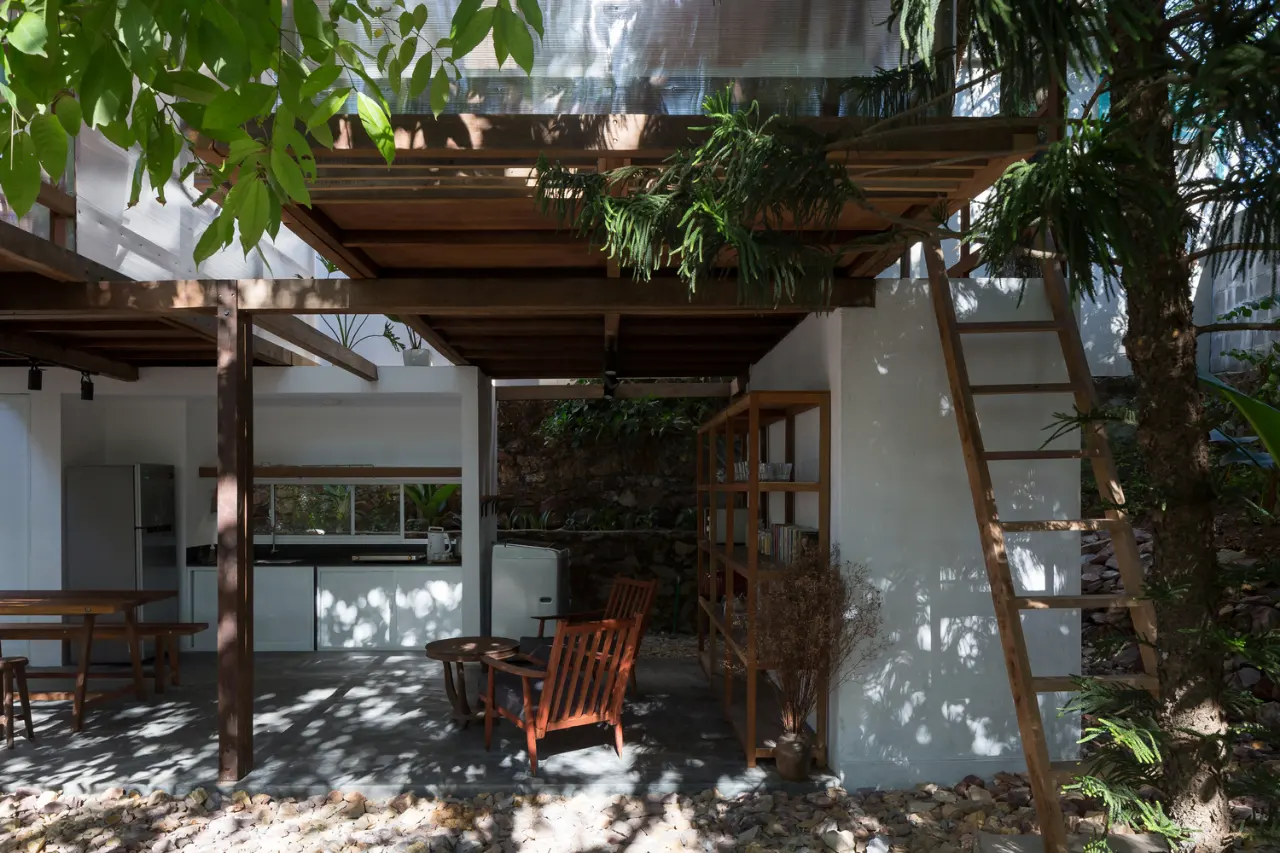 Sahi-W&D-hostel-gan-gui-thien-nhien-tai-hue-8