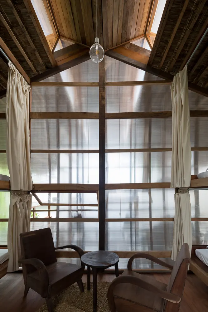 Sahi-W&D-hostel-gan-gui-thien-nhien-tai-hue-9