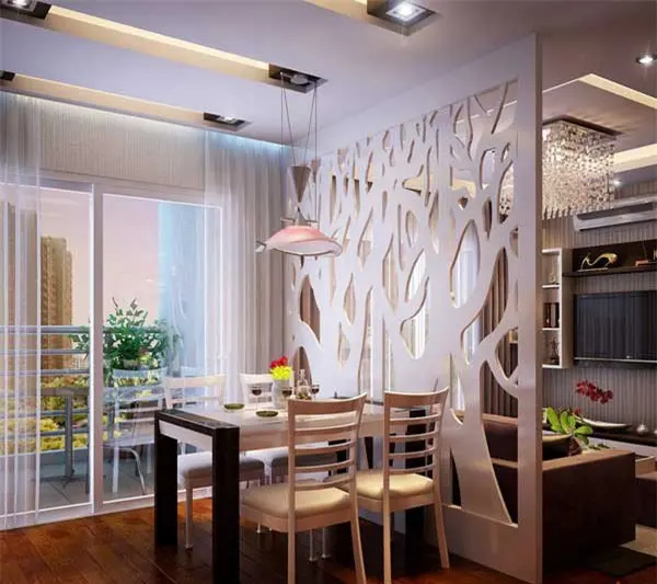 Nhựa là vật liệu chủ yếu được sử dụng trong đời sống gia đình. (Ảnh minh họa)