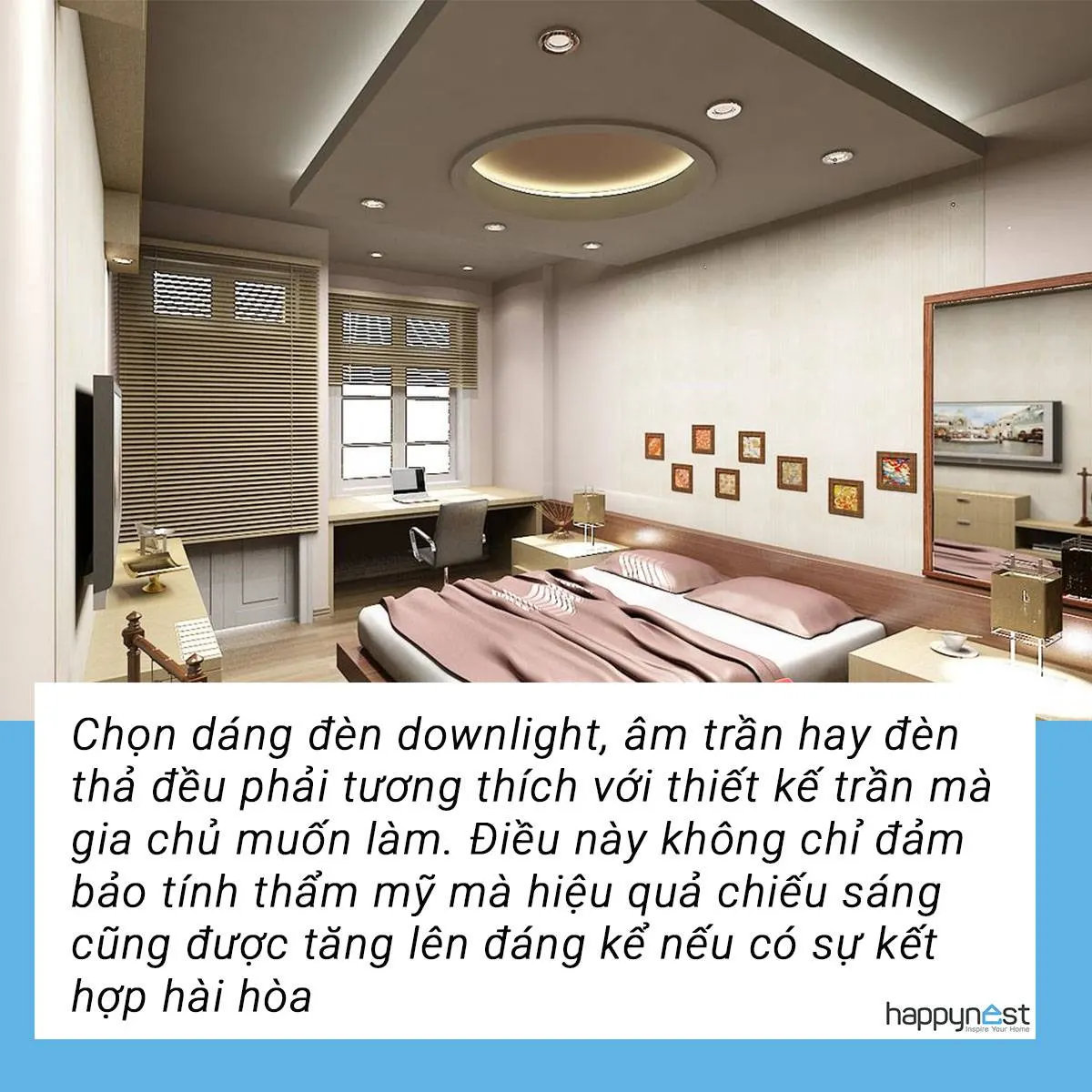ca20e691375d3223d2c1027d491d9ec6