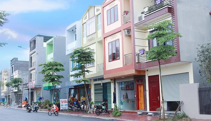 Kosy Lào Cai: Giá trị sống gia tăng theo thời gian