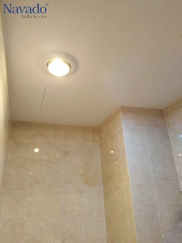 image009