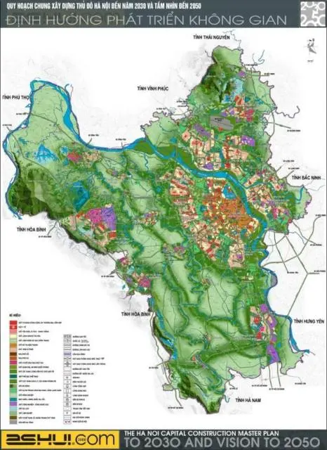Nguồn ảnh: Hanoi.org.vn