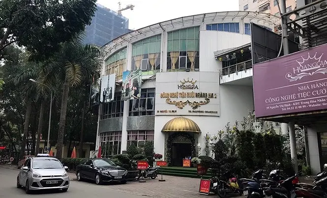 Quy hoạch điều chỉnh ‘tùm lum’, Bộ Xây dựng yêu cầu công khai lên cổng