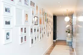 10 ý tưởng trang trí hành lang siêu “chất” giúp ngôi nhà xinh yêu của bạn thêm phong cách