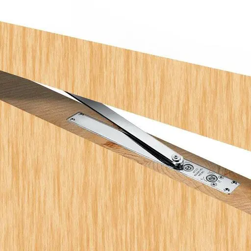 Vì chúng yêu cầu cao về thiết kế, quá trình bảo dưỡng cũng khó hơn