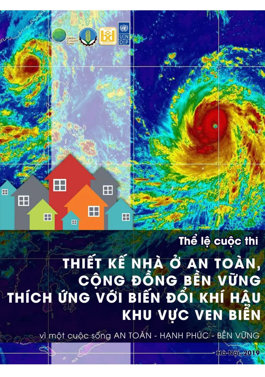 0001