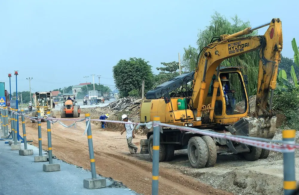 Rà soát dự thảo Nghị định Quy định chi tiết Luật đấu thầu về lựa chọn nhà đầu tư  10:35, 09/09/2019