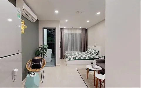 Bộ Xây dựng đề xuất cho làm nhà chung cư 25m2