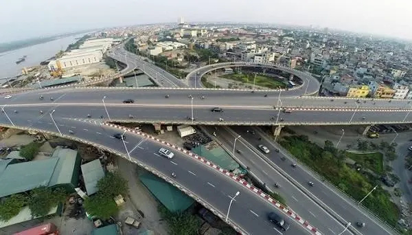 Công khai minh bạch để chống tham nhũng trong PPP