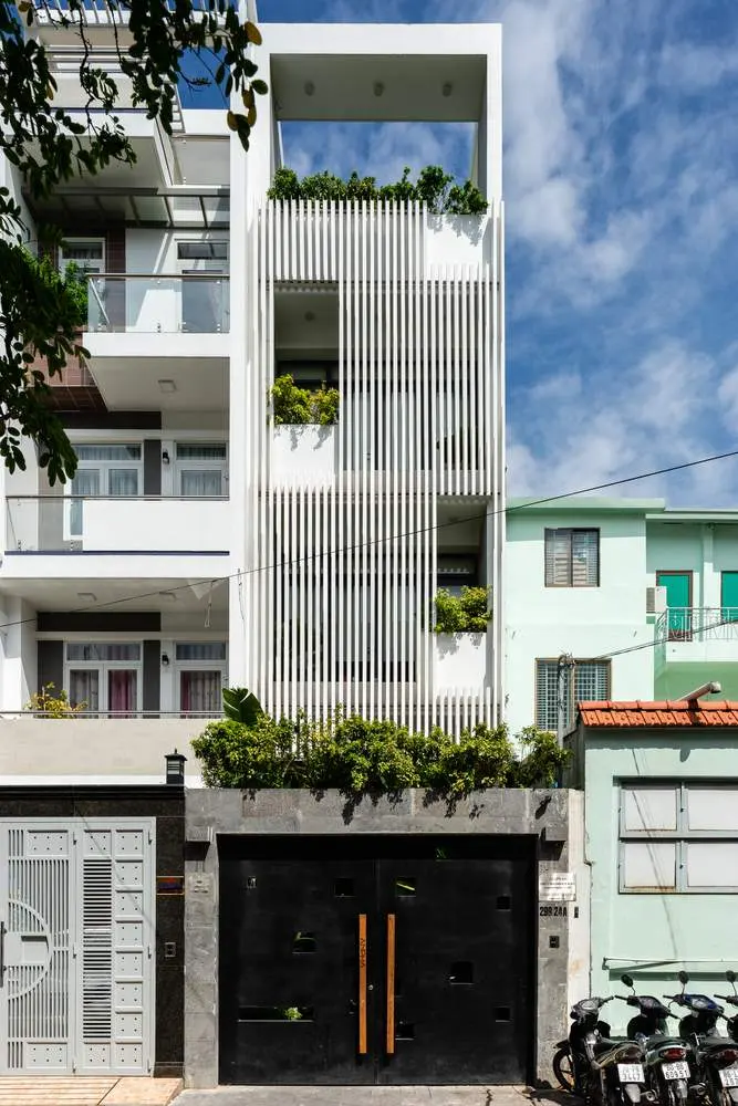Anpha-office-tu-nha-o-chuyen-thanh-van-phong-lam-viec-1