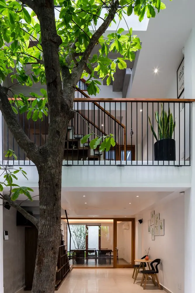 Anpha-office-tu-nha-o-chuyen-thanh-van-phong-lam-viec-3