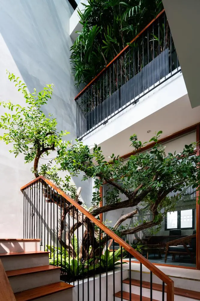 Anpha-office-tu-nha-o-chuyen-thanh-van-phong-lam-viec-6