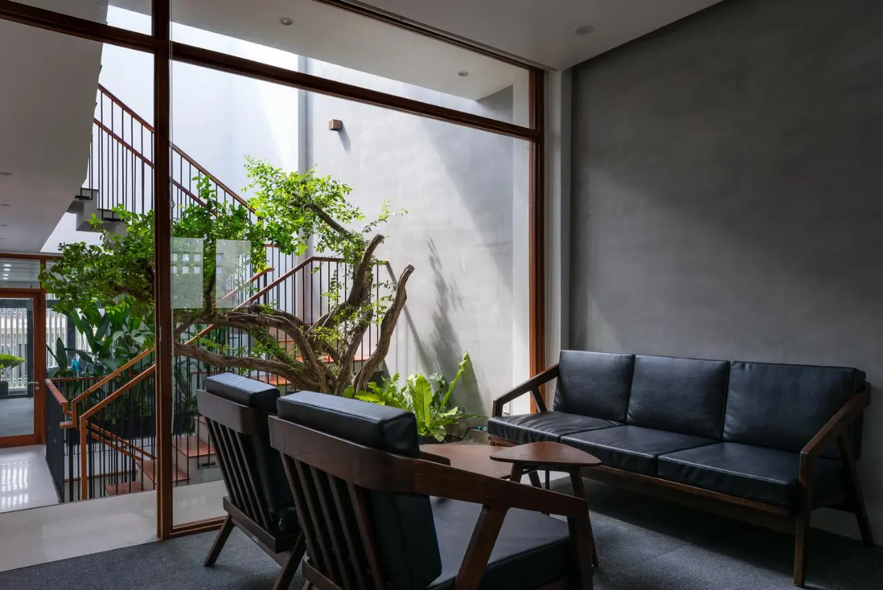 Anpha-office-tu-nha-o-chuyen-thanh-van-phong-lam-viec-8